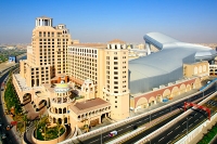 mall-of-the-emirates_sm.jpg