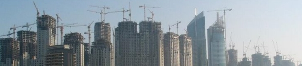 construction_skyline.jpg