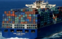 containership.jpg