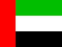 UAE_flag.jpg