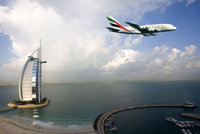 emirates_frying.jpg